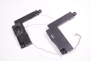 04071-02080000 Asus Speaker Kit TP412FA-XB56T