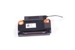 04071-02090600 Asus Speaker Left GL704GV-DS74