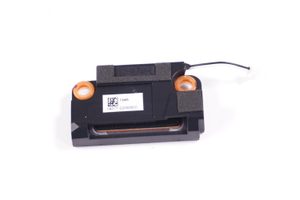 04071-02090600 Asus Speaker Left GL704GV-DS74