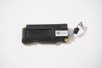 04071-02730000 Asus Speaker Left GA403WR-G14.R95070T
