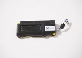 04071-02730000 Asus Speakers L+R GA403WW-G14.R95080