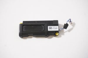 04071-02730000 Asus Speaker Left GA403WR-G14.R95070T