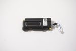 04071-02730400 Asus Speaker Left GA403UV-G14.R94060