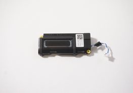 04071-02730400 Asus Speaker Left GA403UV-G14.R94060