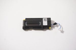 04071-02730400 Asus Speaker Left GA403UV-G14.R94060
