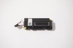 04071-02730500 Asus Speaker Right GA403UV-G14.R94060