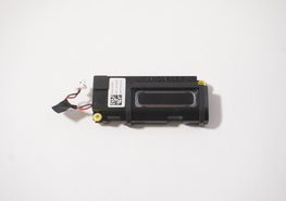 04071-02730500 Asus Speaker Right GA403UV-G14.R94060