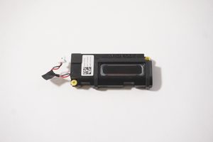 04071-02730500 Asus Speaker Right GA403UV-G14.R94060