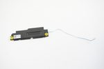 04071-02750000 Asus Speaker Left UX8406MA-DS76T