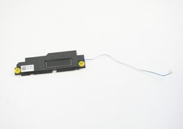 04071-02750000 Asus Speaker Left UX8406MA-DS76T