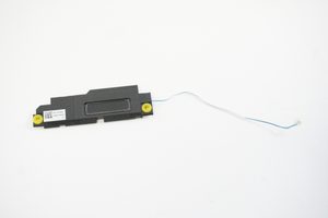 04071-02750000 Asus Speaker Left UX8406MA-DS76T
