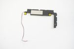 04071-02750100 Asus Speaker Right UX8406MA-DS76T