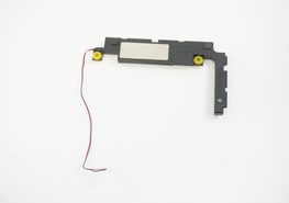 04071-02750100 Asus Speaker Right UX8406MA-DS76T