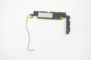 04071-02750100 Asus Speaker Right UX8406MA-DS76T
