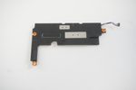 04071-02770000 Asus Speaker L UM5606WA-S16.R3651TB
