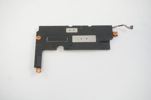 04071-02770000 Asus Speaker L UM5606WA-S16.R3651TB