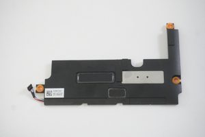 04071-02770100 Asus Speaker R  UM5606WA-S16.R3651TB