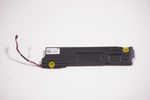 04071-02780100 Asus Speaker Right UX5406SA-S14.U71TB