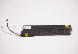 04071-02780100 Asus Speaker Right UX5406SA-S14.U71TB