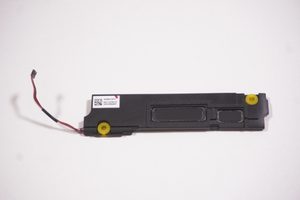 04071-02780100 Asus Speaker Right UX5406SA-S14.U71TB
