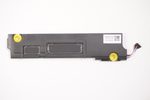 04071-02780200 Asus Speaker Left UX5406SA-S14.U732G1T