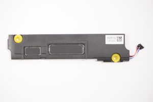 04071-02780200 Asus Speaker Left UX5406SA-S14.U732G1T