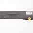 04071-02780200 Asus Speaker Left UX5406SA-S14.U732G1T