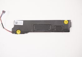 04071-02780300 Asus Speaker Right UX5406SA-S14.U732G1T