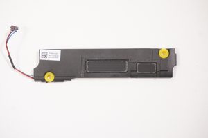04071-02780300 Asus Speaker Right UX5406SA-S14.U732G1T