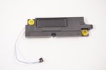 04071-02850000 Asus Speaker L UX3407QA-X1P512