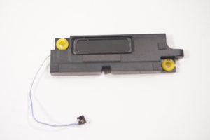 04071-02850000 Asus Speaker L UX3407QA-X1P512