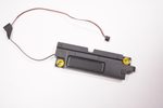 04071-02850200 Asus Speaker R UX3407QA-X1P512