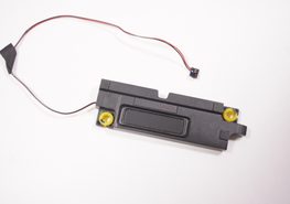 04071-02850200 Asus Speaker R UX3407QA-X1P512