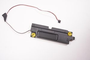 04071-02850200 Asus Speaker R UX3407QA-X1P512