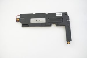 04071-02890200 Asus Speaker Right UM5606GA-ZB/S16_90