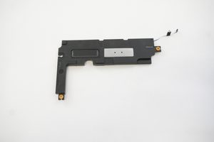 04071-02890300 Asus Speaker Left UM5606GA-ZB/S16_90