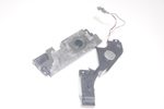04072-00170000 Asus Speaker Set For K55 K55A-BBL4