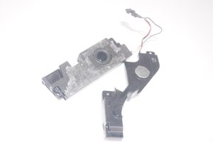 04072-00170000 Asus Speaker Set For K55 K55A-BBL4