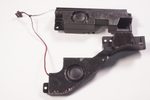 04072-00270000 Asus Speaker Kit Left & Right X55A-BCL092A