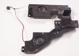 04072-00270000 Asus Speaker Kit Left & Right X55A-BCL092A