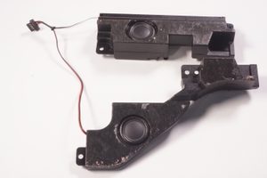 04072-00270000 Asus Speaker Kit Left & Right X55A-BCL092A