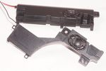 04072-00290000 Asus Speaker Assembly X45A