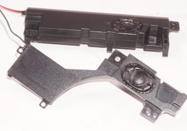 04072-00290000 Asus Speaker Assembly X45A