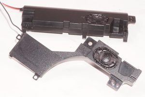 04072-00290000 Asus Speaker Assembly X45A