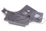 04072-00310000 Asus Speaker Kit Left And Right For F75 X75A-B970