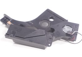 04072-00310000 Asus Speaker Kit Left And Right For F75 X75A-B970