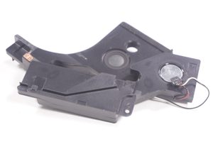 04072-00310000 Asus Speaker Kit Left And Right For F75 X75A-B970