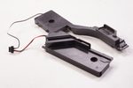 04072-00360000 Asus Speaker Kit Left & Right K55N-BA8094C