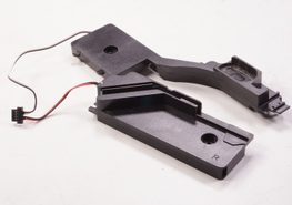 04072-00360000 Asus Speaker Kit Left & Right K55N-BA8094C