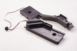 04072-00360000 Asus Speaker Kit Left & Right K55N-BA8094C